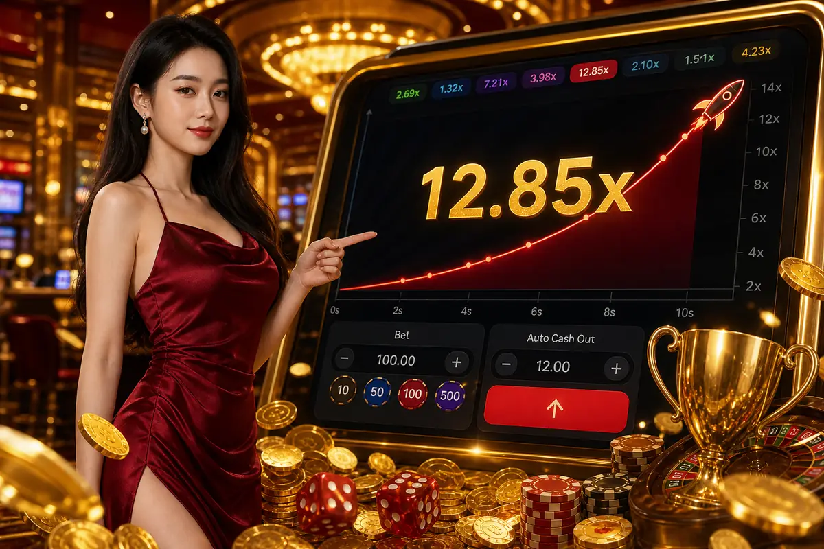 1go99