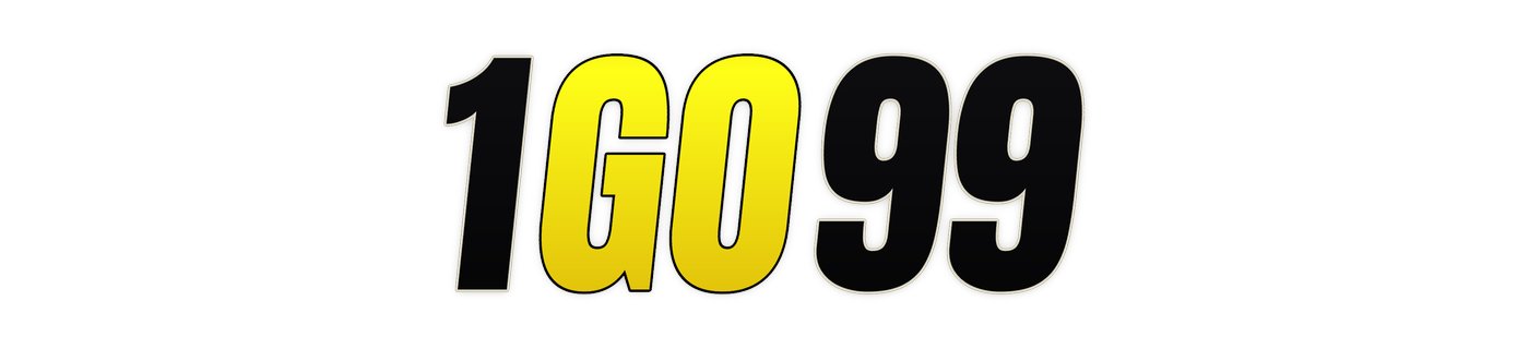 1go99